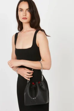 Petit Sac Bourse