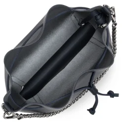 Petit Sac Bourse