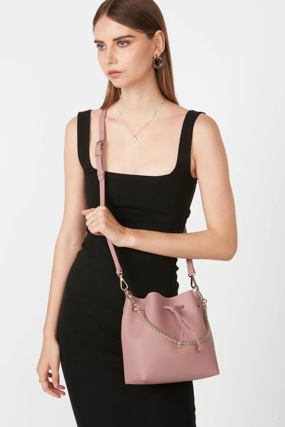 Petit Sac Bourse