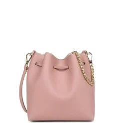 Petit Sac Bourse