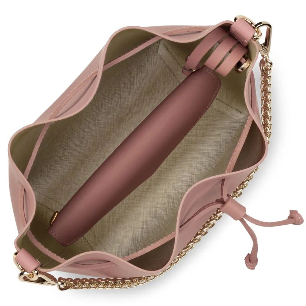 Petit Sac Bourse