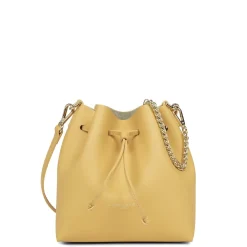 Petit Sac Bourse
