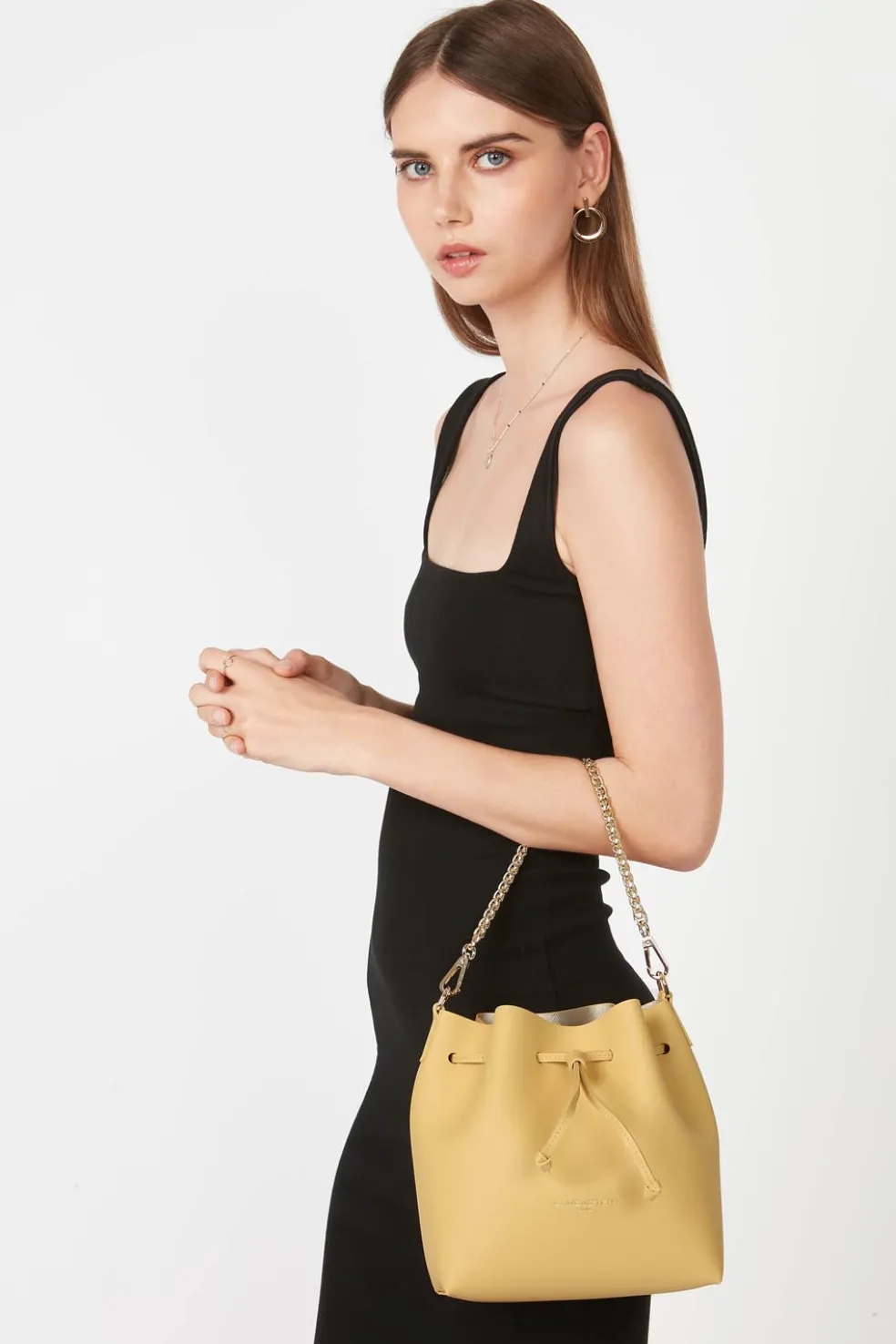 Petit Sac Bourse
