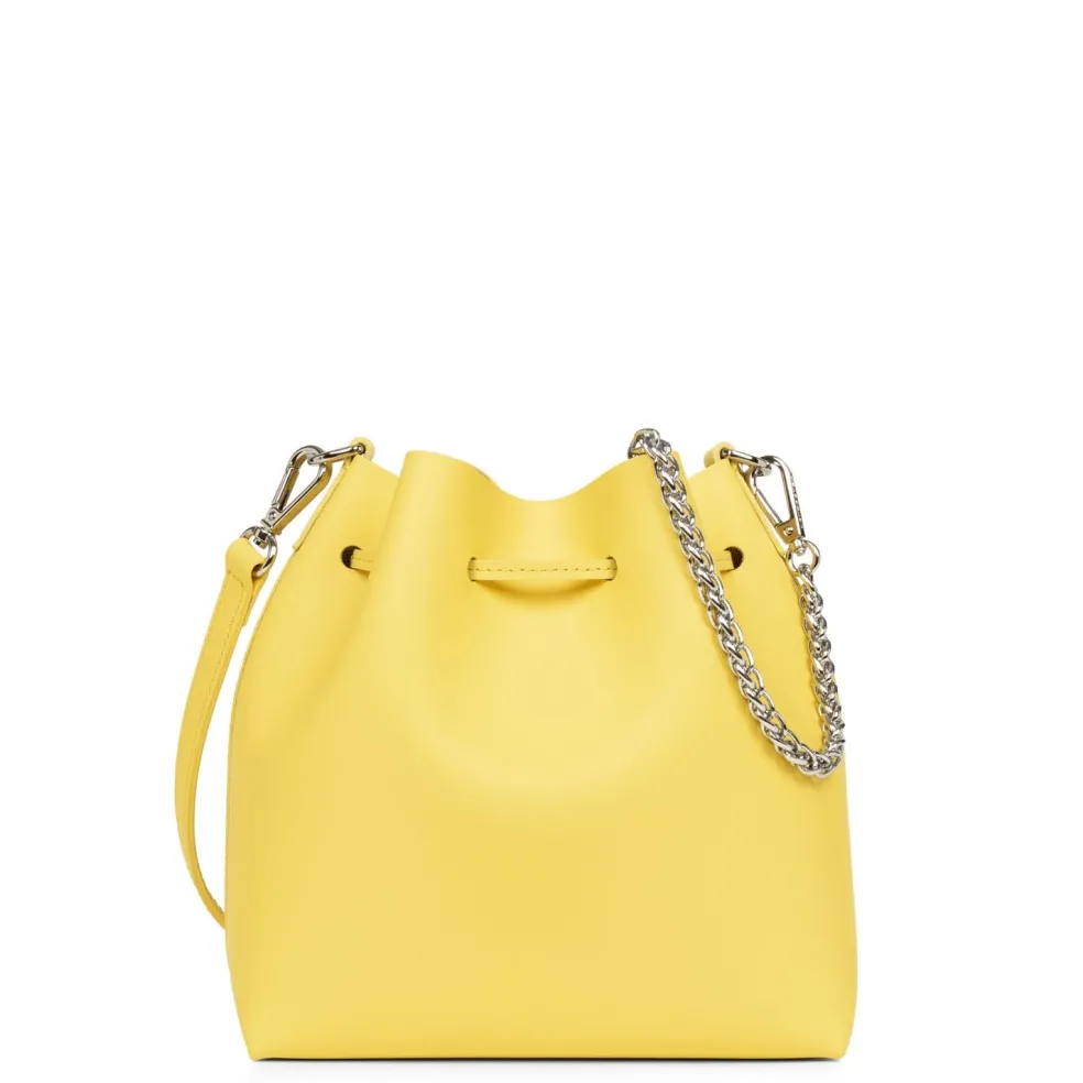 Petit Sac Bourse