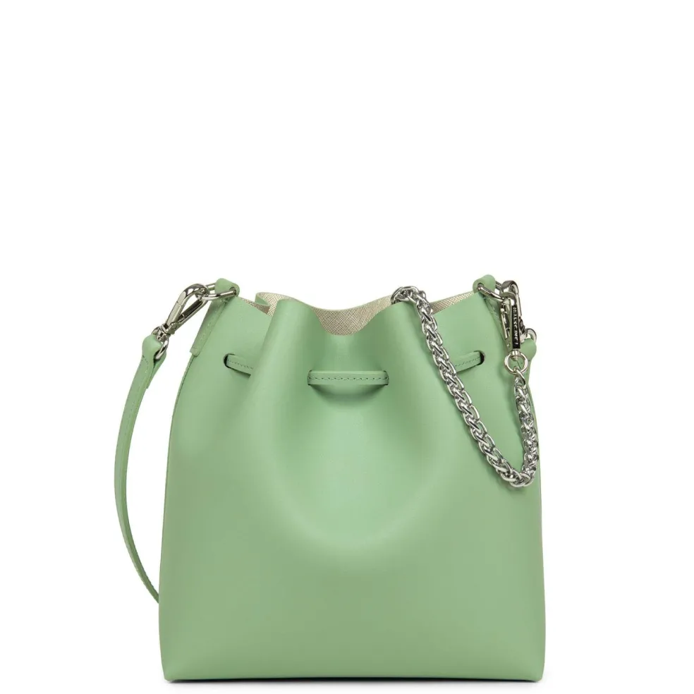 Petit Sac Bourse