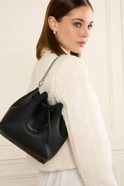 Petit Sac Bourse
