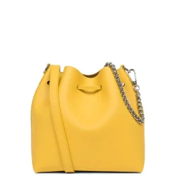 Petit Sac Bourse