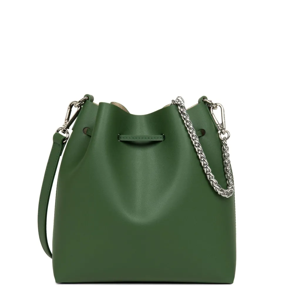 Petit Sac Bourse