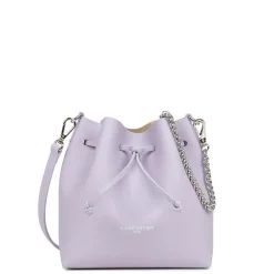 Petit Sac Bourse