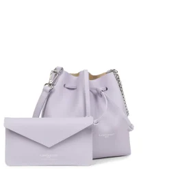 Petit Sac Bourse