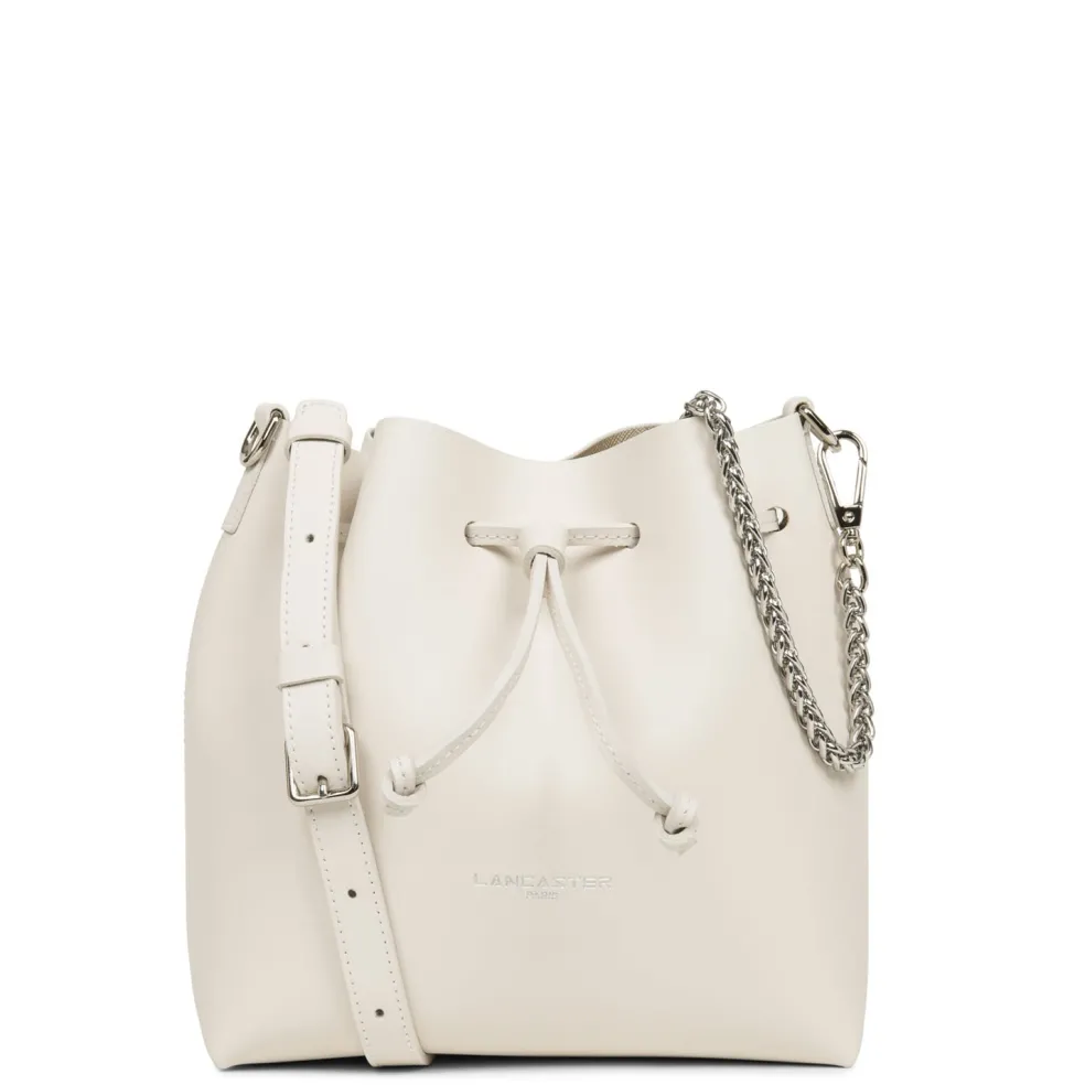 Petit Sac Bourse