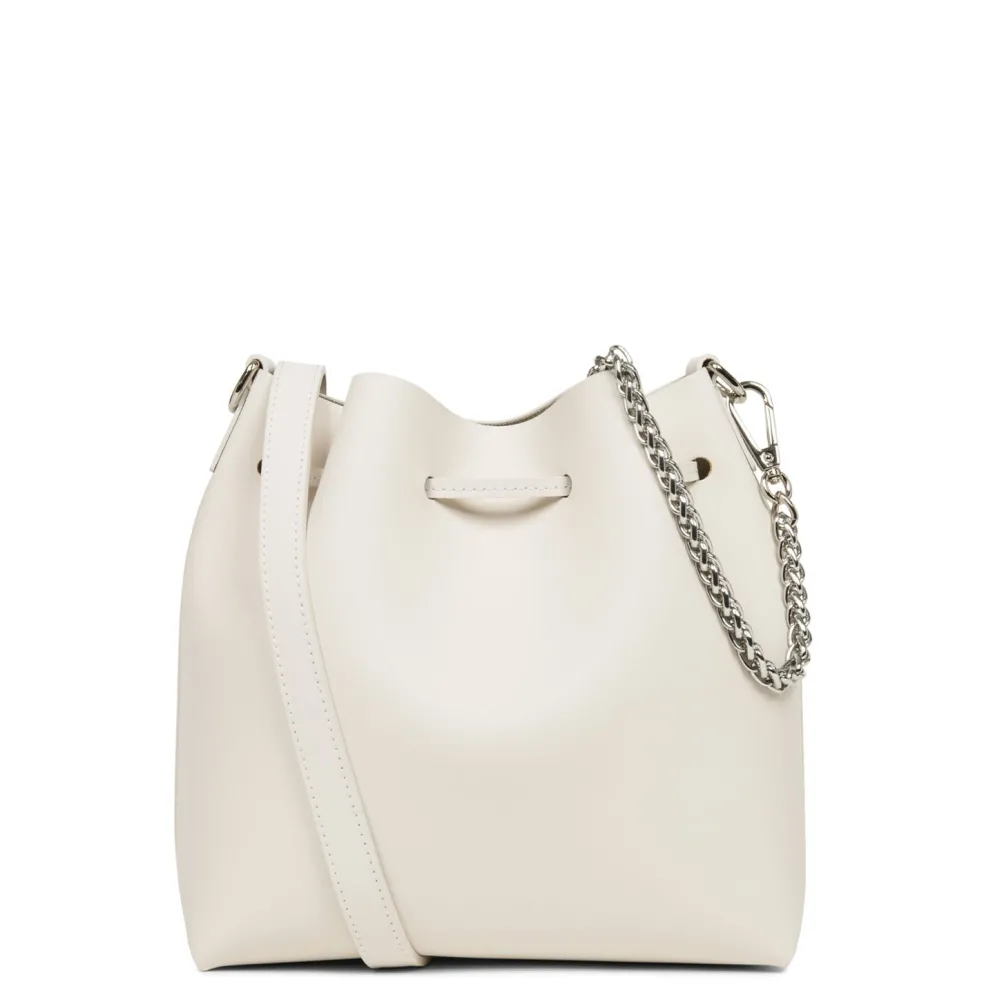 Petit Sac Bourse