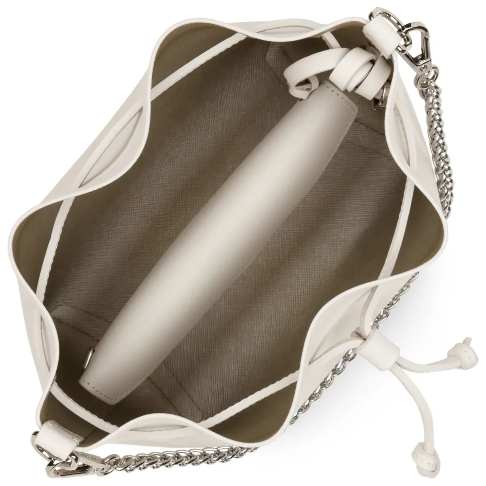 Petit Sac Bourse
