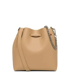 Petit Sac Bourse