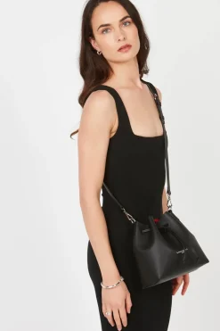Petit Sac Bourse