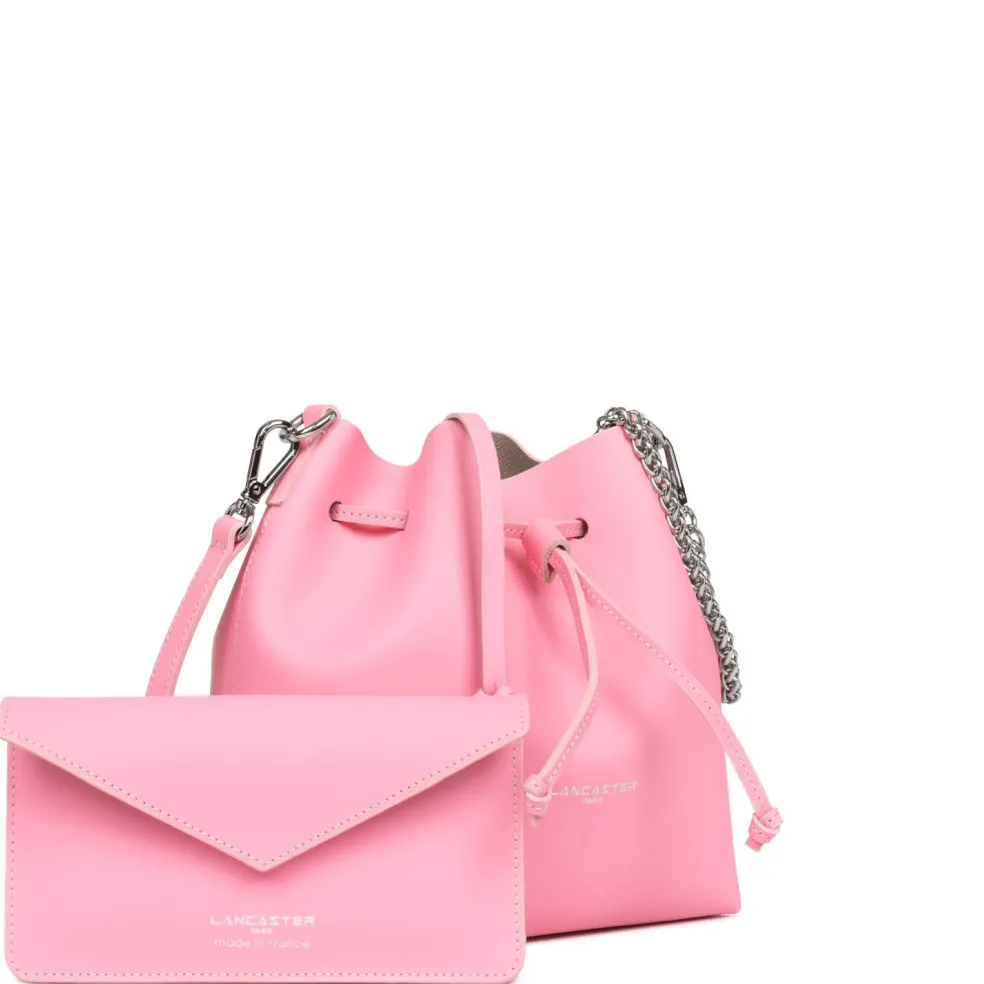 Petit Sac Bourse