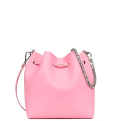 Petit Sac Bourse