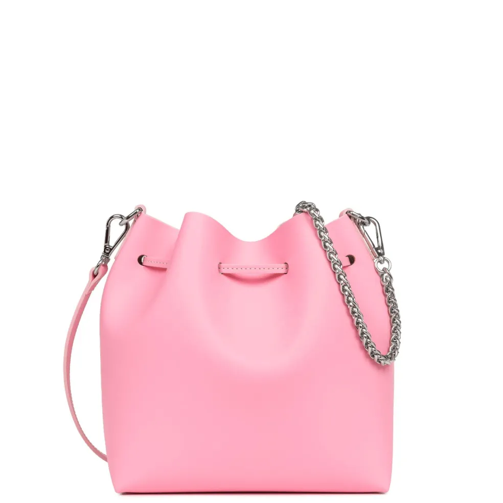 Petit Sac Bourse