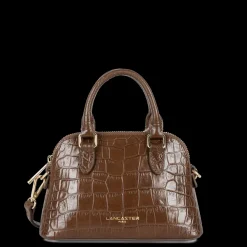Petit Sac Demi Lune