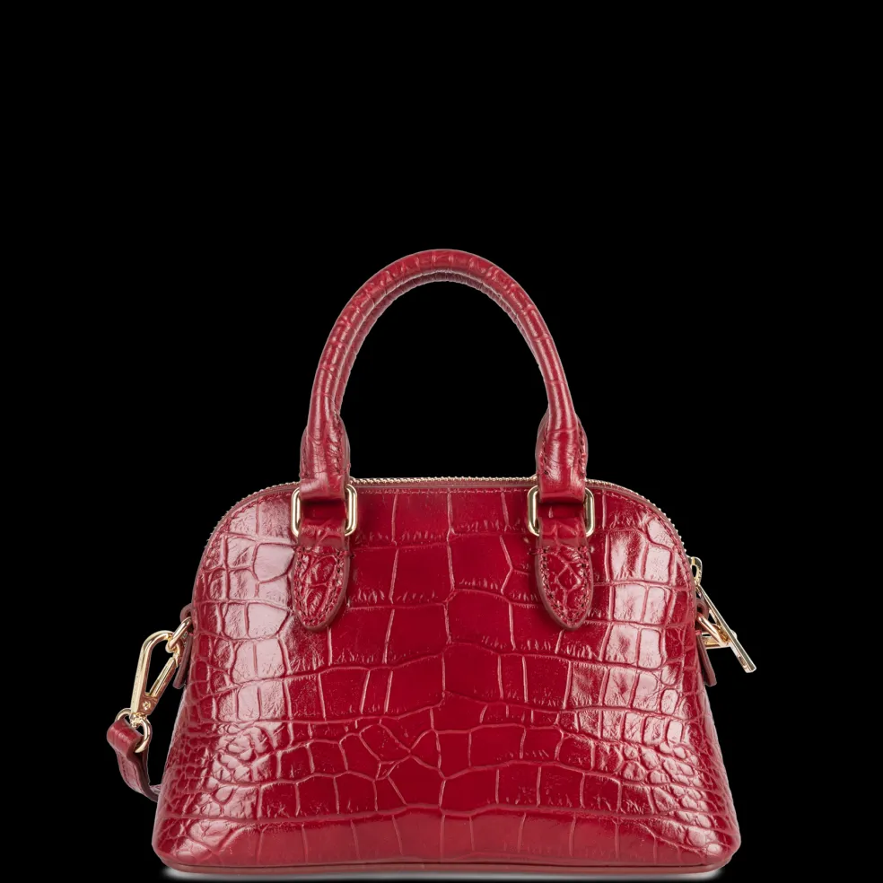 Petit Sac Demi Lune