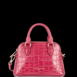 Petit Sac Demi Lune