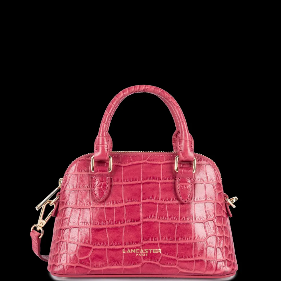 Petit Sac Demi Lune