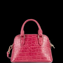 Petit Sac Demi Lune