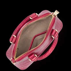 Petit Sac Demi Lune