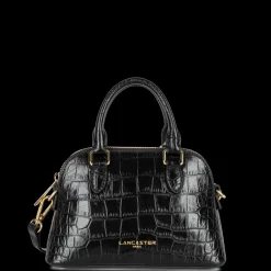 Petit Sac Demi Lune