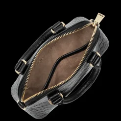 Petit Sac Demi Lune