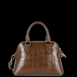 Petit Sac Demi Lune