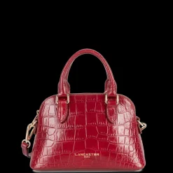 Petit Sac Demi Lune