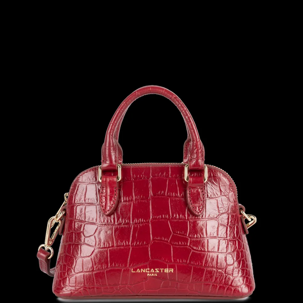 Petit Sac Demi Lune