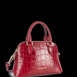 Petit Sac Demi Lune