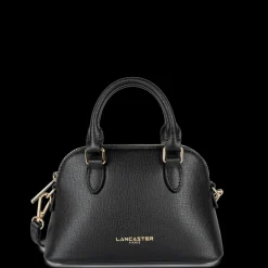 Petit Sac Demi Lune
