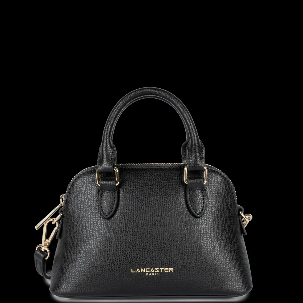 Petit Sac Demi Lune