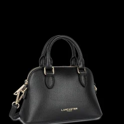 Petit Sac Demi Lune
