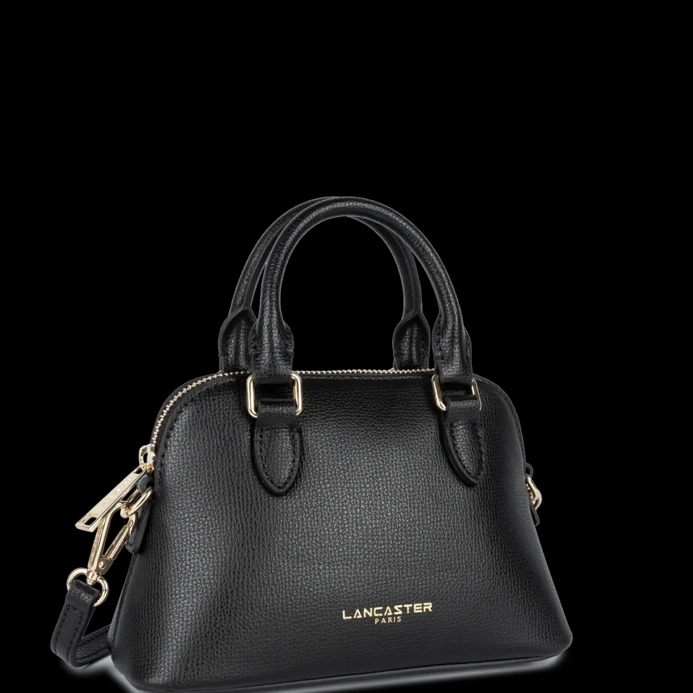 Petit Sac Demi Lune