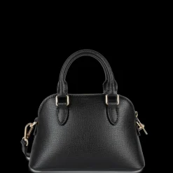 Petit Sac Demi Lune