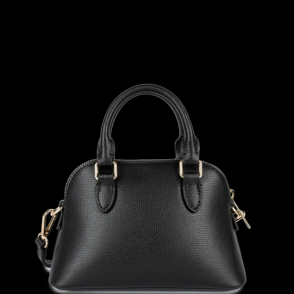 Petit Sac Demi Lune