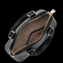 Petit Sac Demi Lune