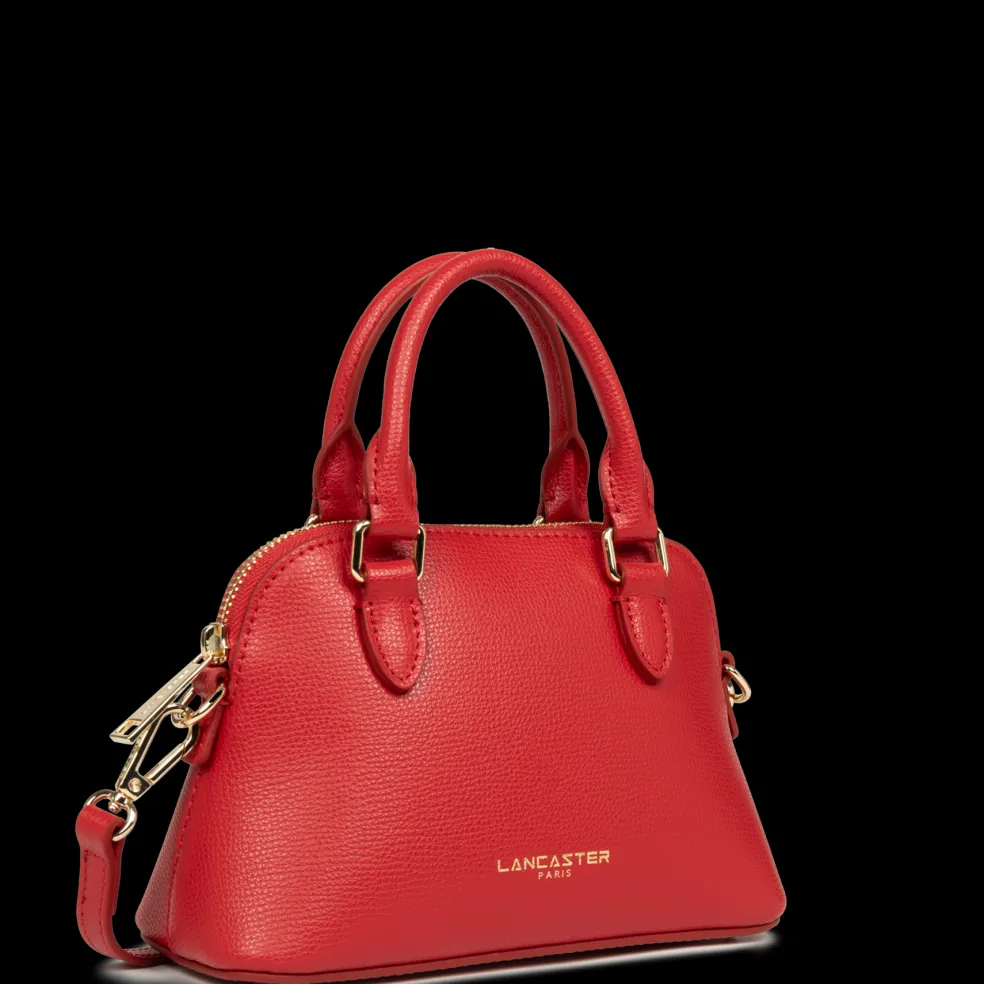 Petit Sac Demi Lune