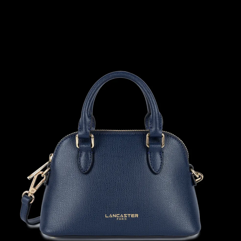 Petit Sac Demi Lune