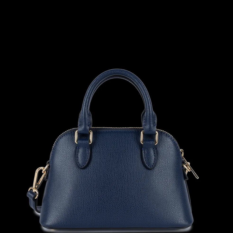 Petit Sac Demi Lune