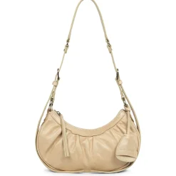 Petit Sac Demi Lune