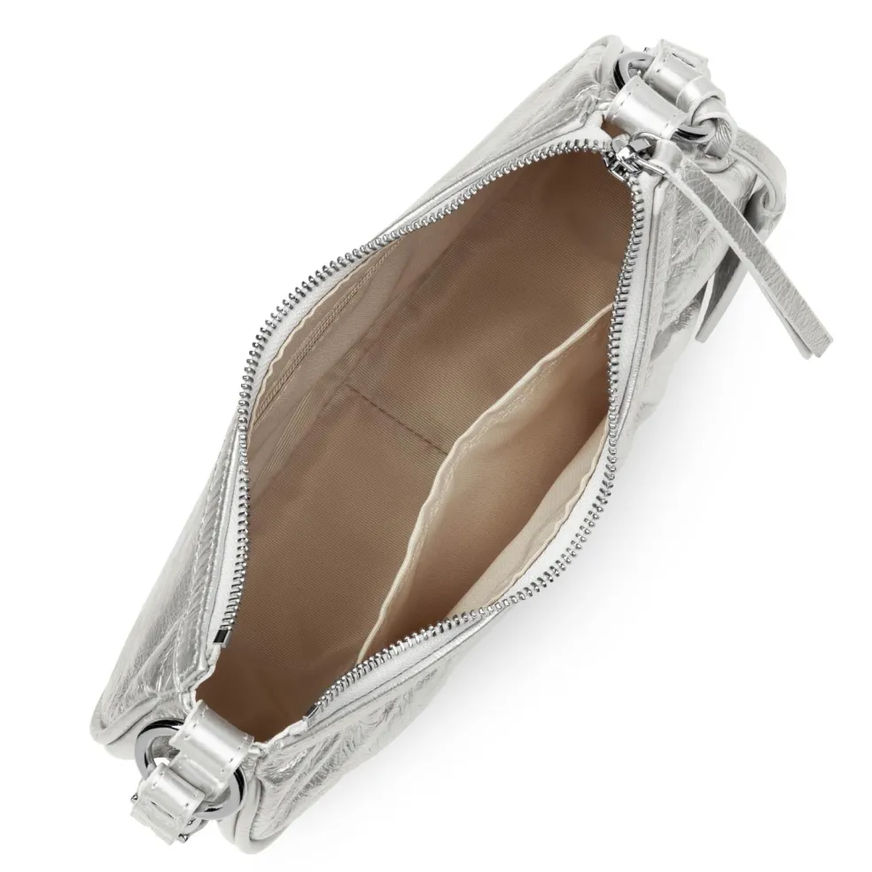 Petit Sac Demi Lune