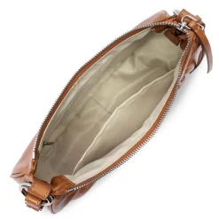 Petit Sac Demi Lune