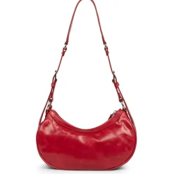 Petit Sac Demi Lune