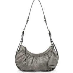 Petit Sac Demi Lune