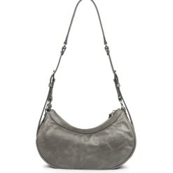 Petit Sac Demi Lune